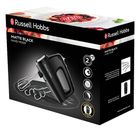 Mikser Ręczny Russell Hobbs 24672-56