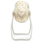 Milly Mally, Elsa, zestaw dla lalek, nature