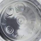 Minecraft, butelka plastikowa na wodę, 850 ml