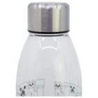 Minecraft, butelka plastikowa na wodę, 980 ml