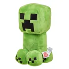 Minecraft, Creeper, pluszak, 20 cm