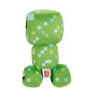 Minecraft, Creeper, pluszak, 20 cm