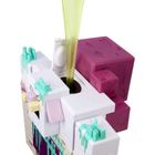 Minecraft, Dewastator Slime'owy Boss, figurka
