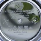 Minecraft, kubek termiczny, 860 ml