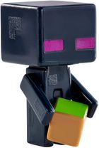 Minecraft, Minifigurka