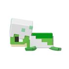Minecraft, Morskie odkrycia, zestaw 7 figurek