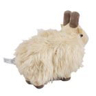 Minecraft, Owca, pluszak, 20 cm