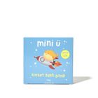 Mini U, Rakieta, kosmiczna kula do kąpieli dla dzieci