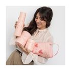 Miniland, Crvsh, termos do posiłków, verónica díaz, 280 ml