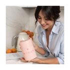 Miniland, Crvsh, termos do posiłków, verónica díaz, 600 ml