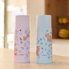 Miniland, Dreamland & CRVSH, termos, niedźwiadki, 350 ml