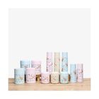 Miniland, Dreamland & CRVSH, termos, wiewiórki, 350 ml