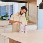 Miniland, Dreamland, termoopakowanie na termos, butelkę, 500 ml