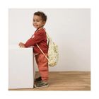 Miniland, Dreamland, worek sportowy, niedźwiadki