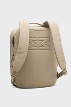 MiniMeis, Hero G5, plecak dla rodzica, sand premium