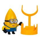 Minionki, Gus, figurka, 10 cm