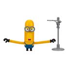 Minionki, Tim, figurka, 10 cm