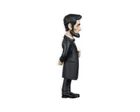 Minix, Abraham Lincoln, figurka kolekcjonerska