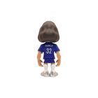 Minix, Chelsea, Marc Cucurella, figurka kolekcjonerska