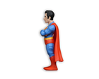 Minix, DC Comics, Superman, figurka kolekcjonerska