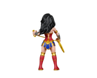Minix, DC Comics, Wonder Woman, figurka kolekcjonerska