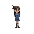 Minix, Detective Conan, Ran Mori, figurka kolekcjonerska