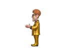 Minix, Elton John Gold Suit, figurka kolekcjonerska