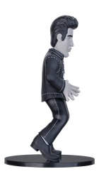 Minix, Elvis Presley Jailhouse Rock, figurka kolekcjonerska