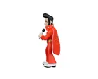 Minix, Elvis Presley Red Suit, figurka kolekcjonerska
