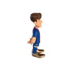 Minix, FC Barcelona, Gavi, figurka kolekcjonerska