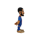 Minix, FC Barcelona, Ilkay Gundogan, figurka kolekcjonerska