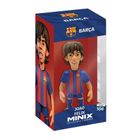 Minix, FC Barcelona, Joao Felix, figurka kolekcjonerska