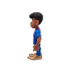 Minix, FC Barcelona, Lamine Yamal, figurka kolekcjonerska