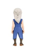 Minix, Game Of Thrones, Daenerys Targaryen, figurka kolekcjonerska