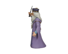 Minix, Harry Potter, Dumbledore, figurka kolekcjonerska