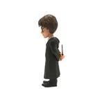 Minix, Harry Potter, Harry Potter, figurka kolekcjonerska