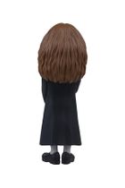 Minix, Harry Potter, Hermione Granger, figurka kolekcjonerska