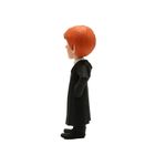 Minix, Harry Potter, Ron Wesley, figurka kolekcjonerska