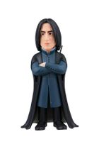 Minix, Harry Potter, Snape, figurka kolekcjonerska