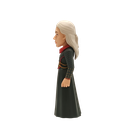 Minix, House Of The Dragon, Rhaenyra Targaryen, figurka kolekcjonerska