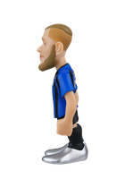 Minix, Inter Mediolan, Federico Di Marco, figurka kolekcjonerska