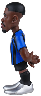 Minix, Inter Mediolan, Marcus Thuram, figurka kolekcjonerska