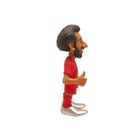 Minix, Liverpool, Mohamed Salah, figurka kolekcjonerska