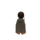 Minix, Lord Of The Rings, Frodo Baggins, figurka kolekcjonerska