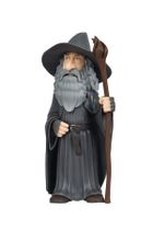 Minix, Lord Of The Rings, Gandalf, figurka kolekcjonerska