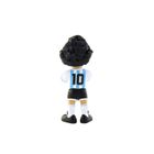 Minix, Maradona, Argentina, figurka kolekcjonerska