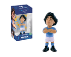 Minix, Maradona, Napoli, figurka kolekcjonerska