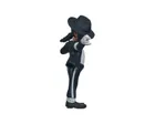 Minix, Michael Jackson Billy Jean, figurka kolekcjonerska
