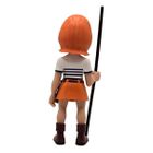 Minix, One Piece, Nami, figurka kolekcjonerska