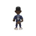 Minix, Paris Saint Germain PSG, DEMBELE, figurka kolekcjonerska
